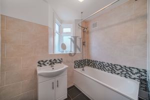 Photo 23- click for photo gallery